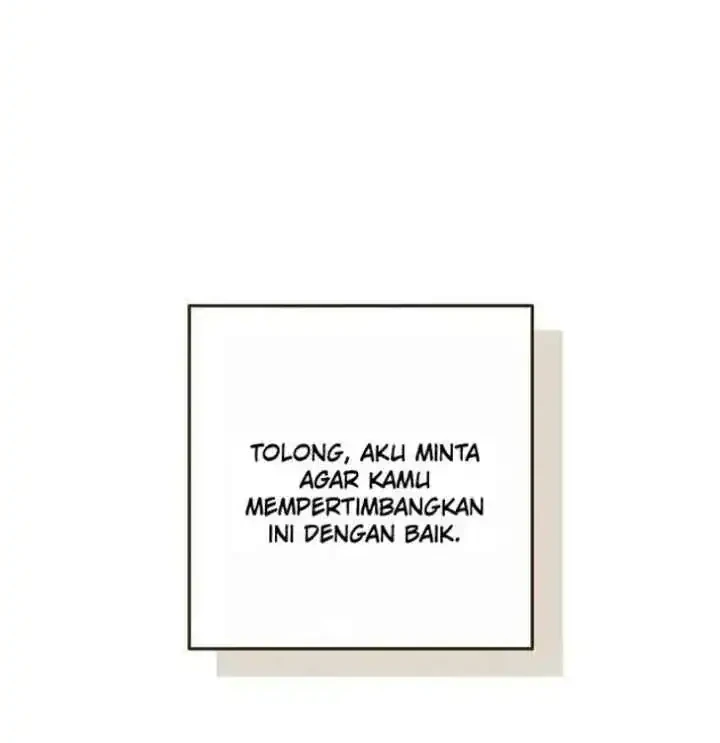 Can I Cry Now? Chapter 44 - halaman 15