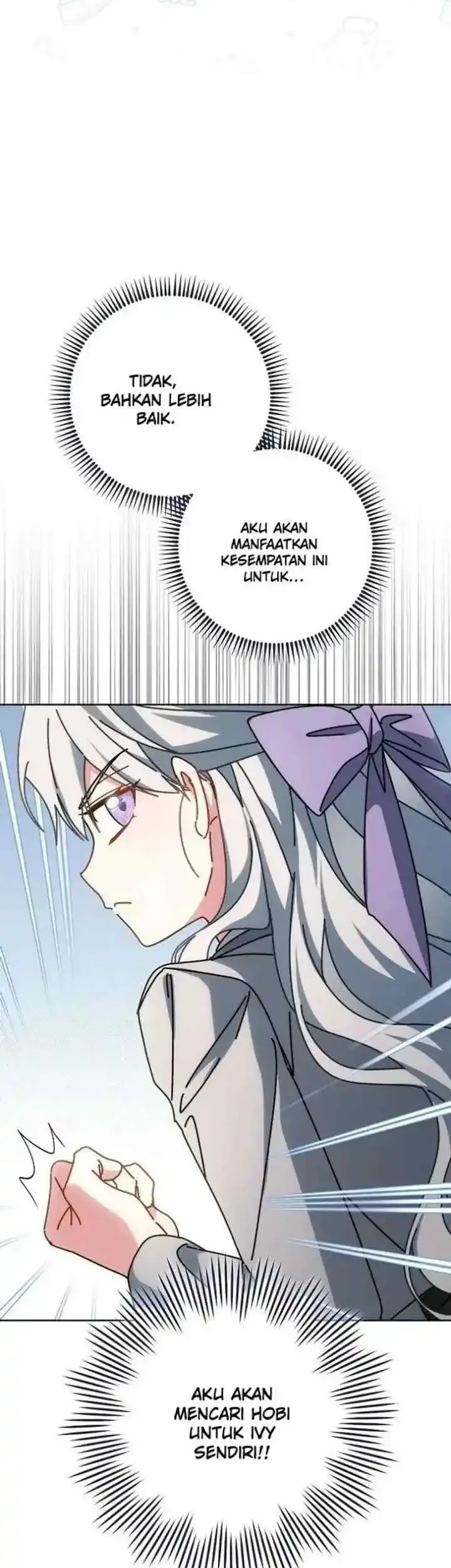 Can I Cry Now? Chapter 44 - halaman 2