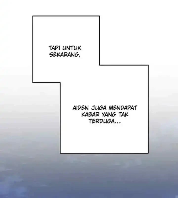 Can I Cry Now? Chapter 44 - halaman 5