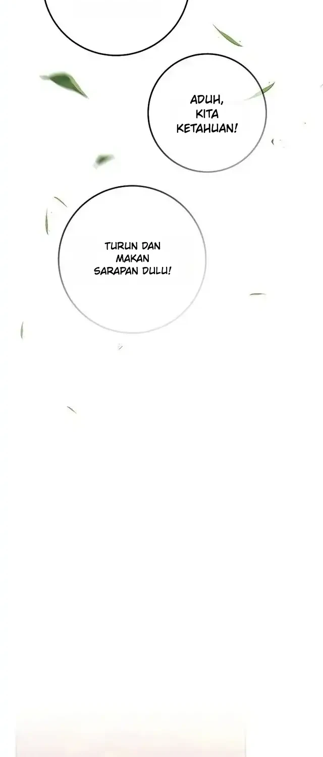Can I Cry Now? Chapter 45 - halaman 11