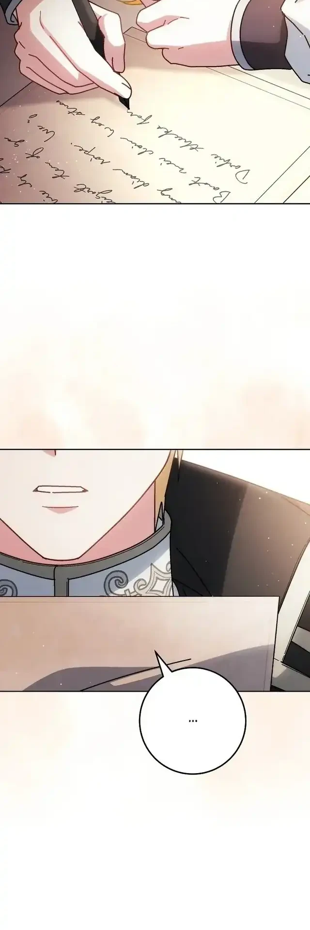 Can I Cry Now? Chapter 45 - halaman 15