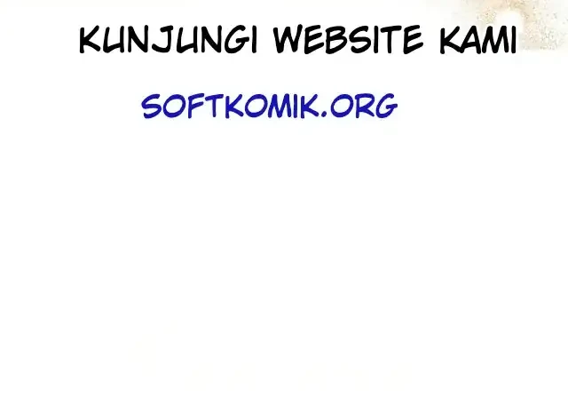 Can I Cry Now? Chapter 45 - halaman 18