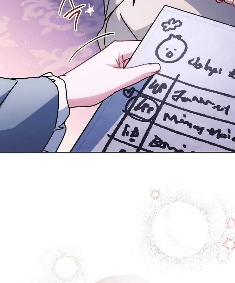 Can I Cry Now? Chapter 46 - halaman 2
