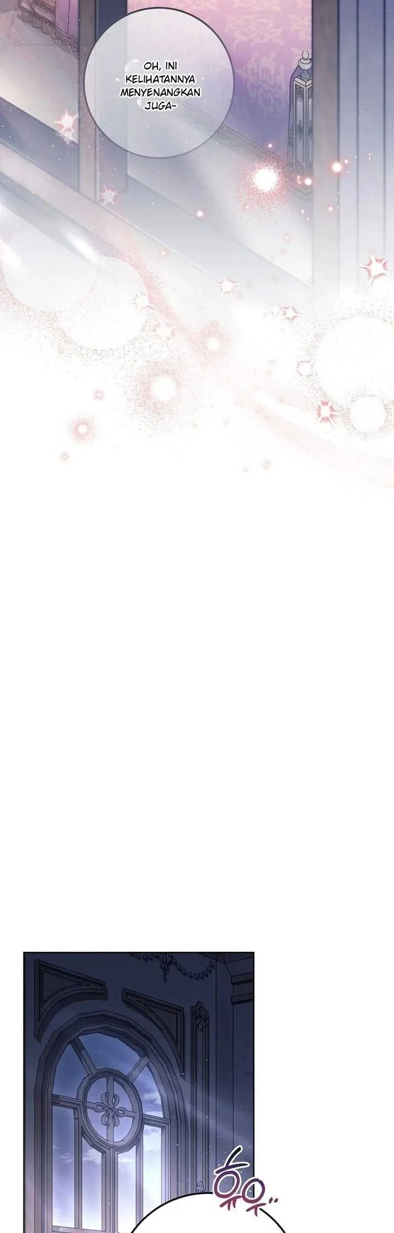 Can I Cry Now? Chapter 46 - halaman 5