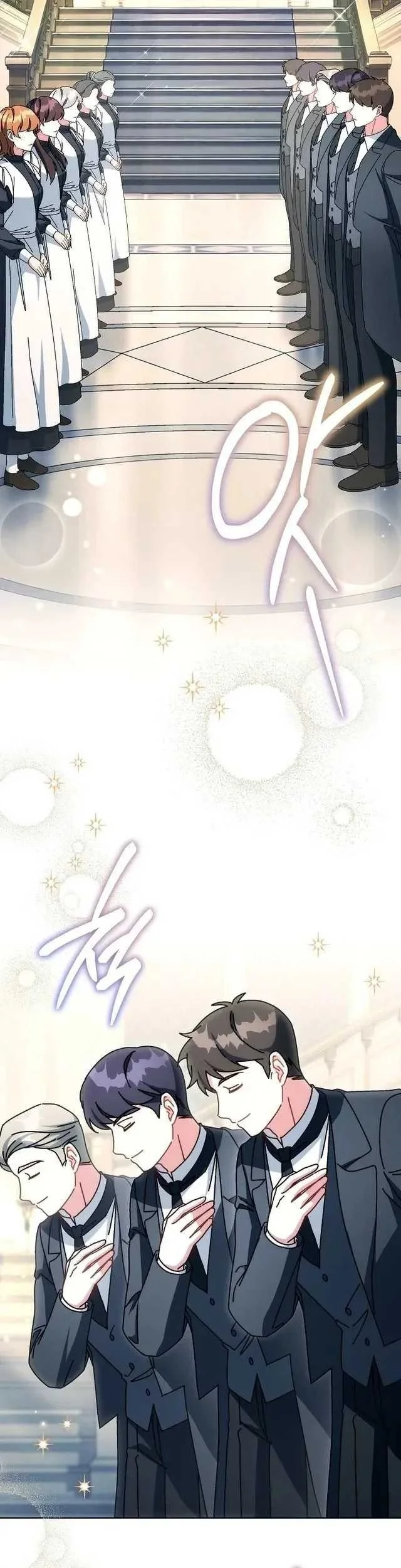 Can I Cry Now? Chapter 47 - halaman 13