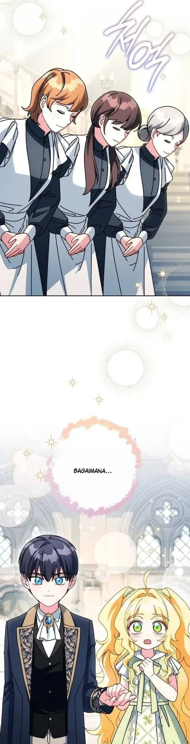 Can I Cry Now? Chapter 47 - halaman 14