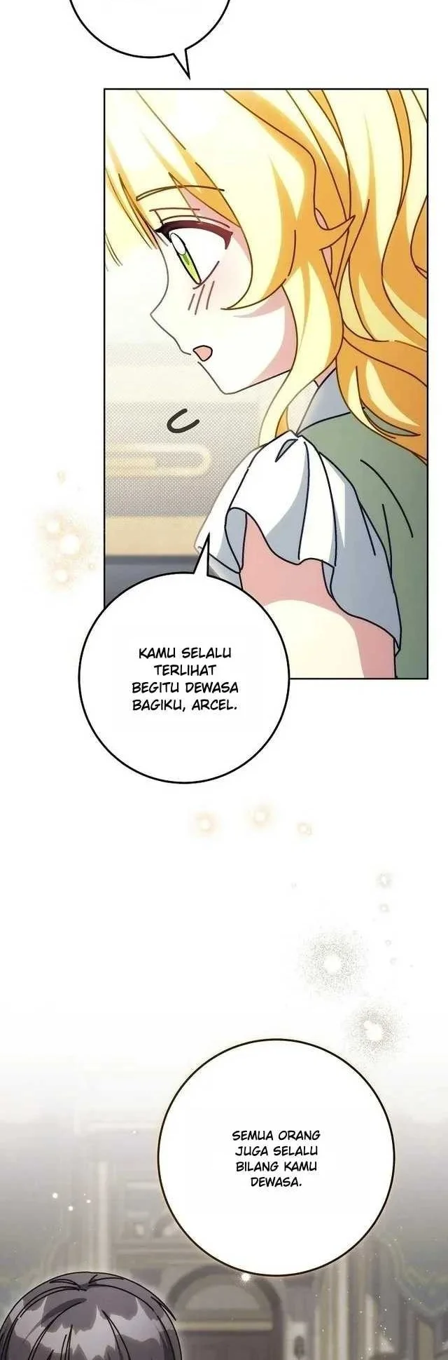 Can I Cry Now? Chapter 47 - halaman 4