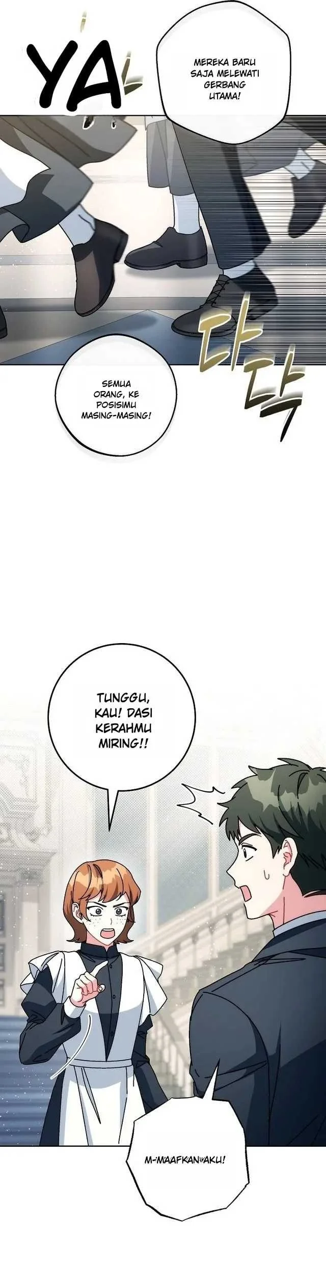 Can I Cry Now? Chapter 48 - halaman 2