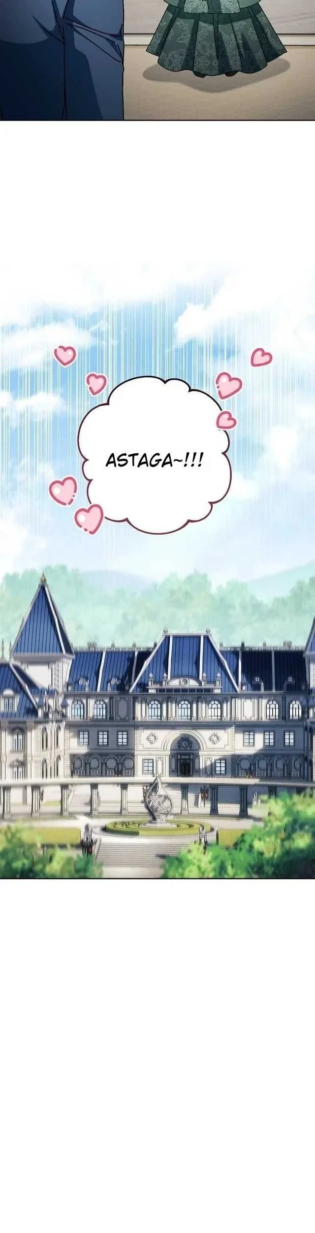 Can I Cry Now? Chapter 50 - halaman 4