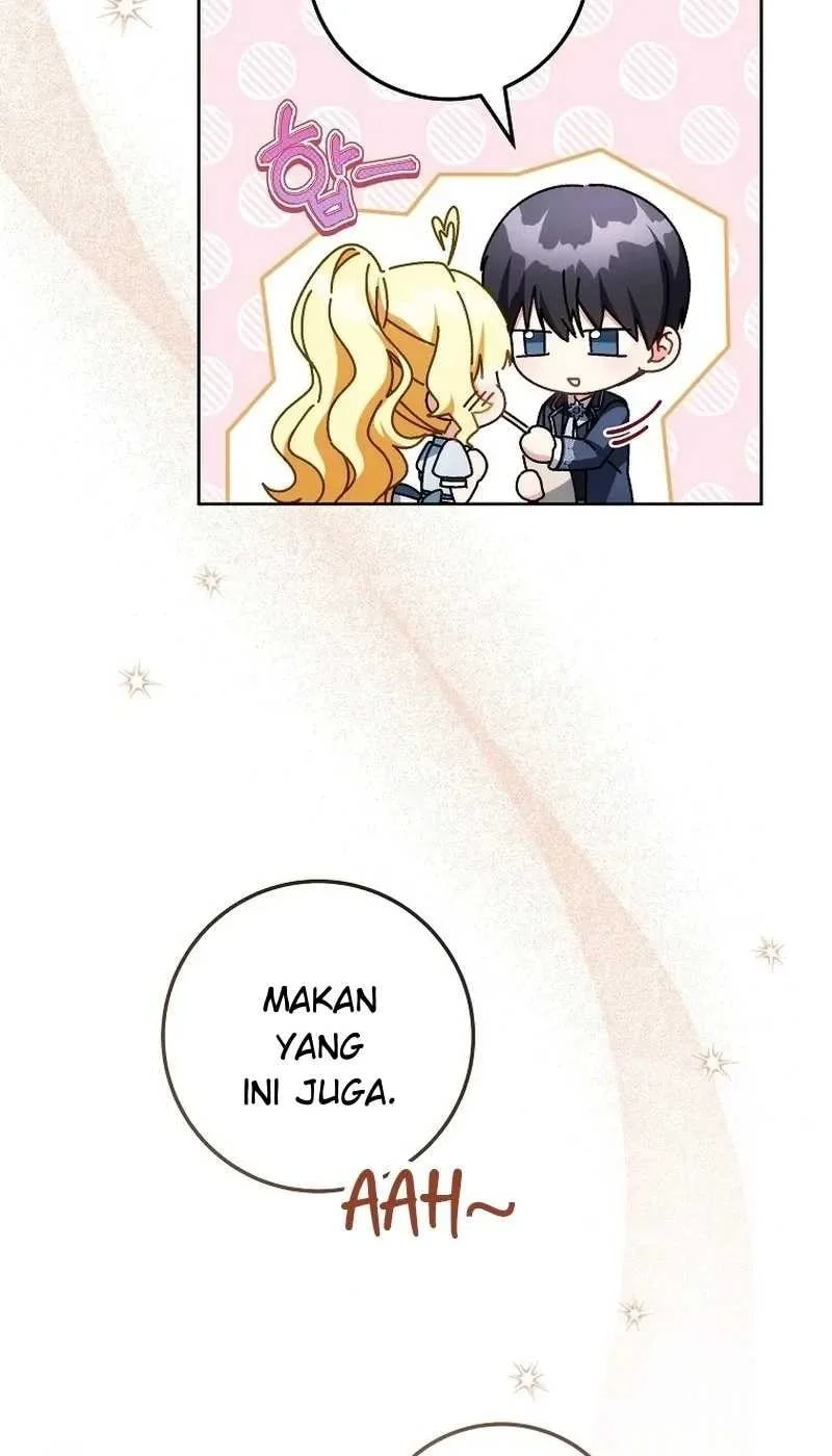 Can I Cry Now? Chapter 51 - halaman 12