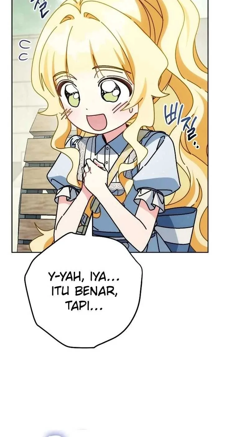 Can I Cry Now? Chapter 51 - halaman 17