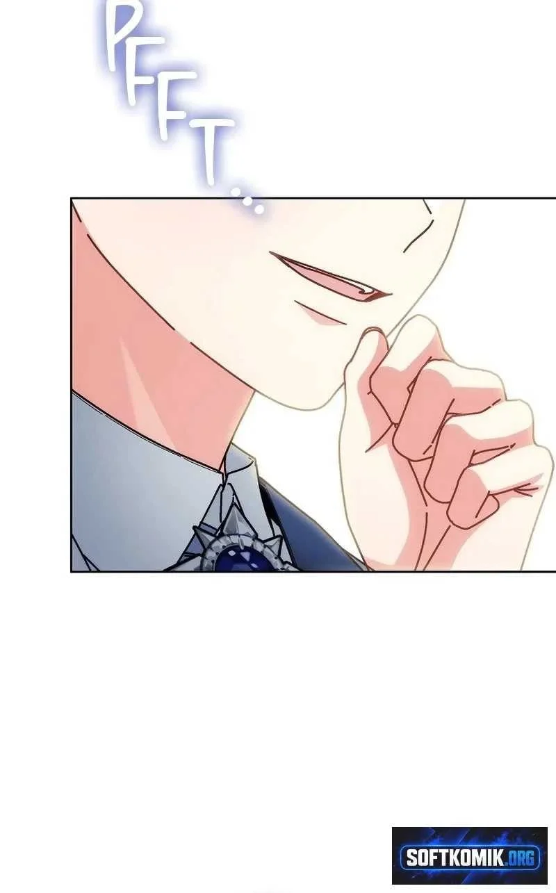 Can I Cry Now? Chapter 51 - halaman 18
