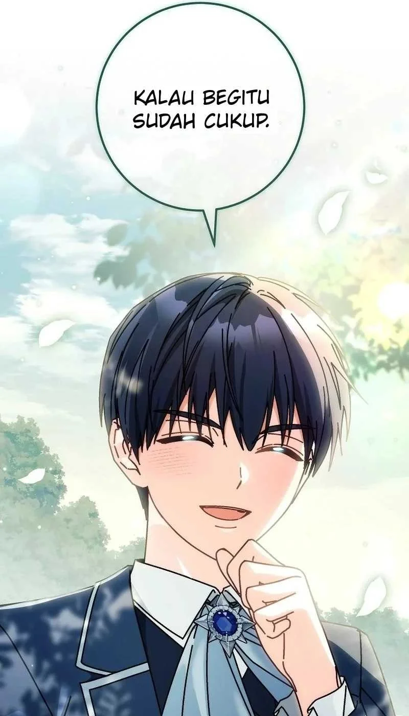 Can I Cry Now? Chapter 51 - halaman 19