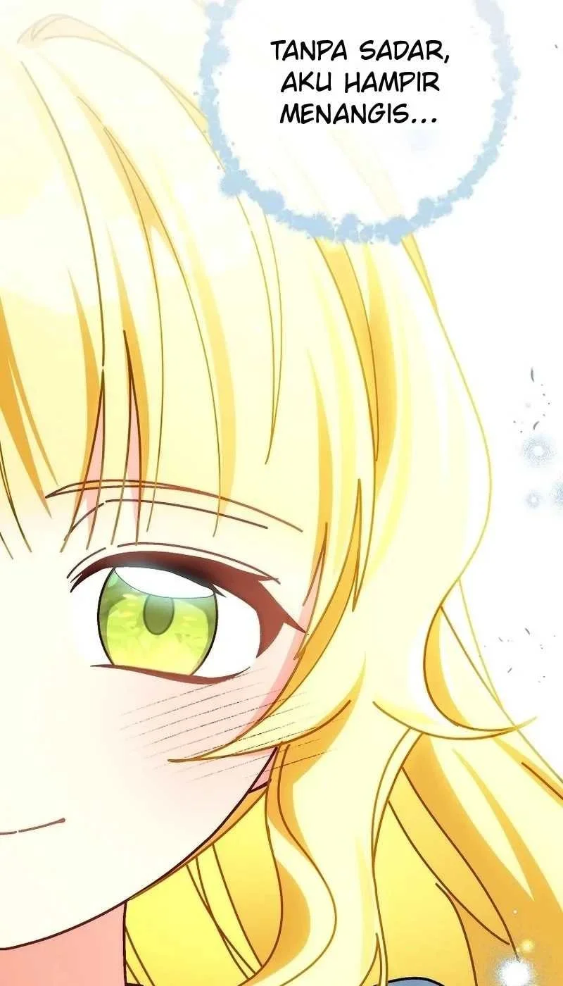 Can I Cry Now? Chapter 51 - halaman 24
