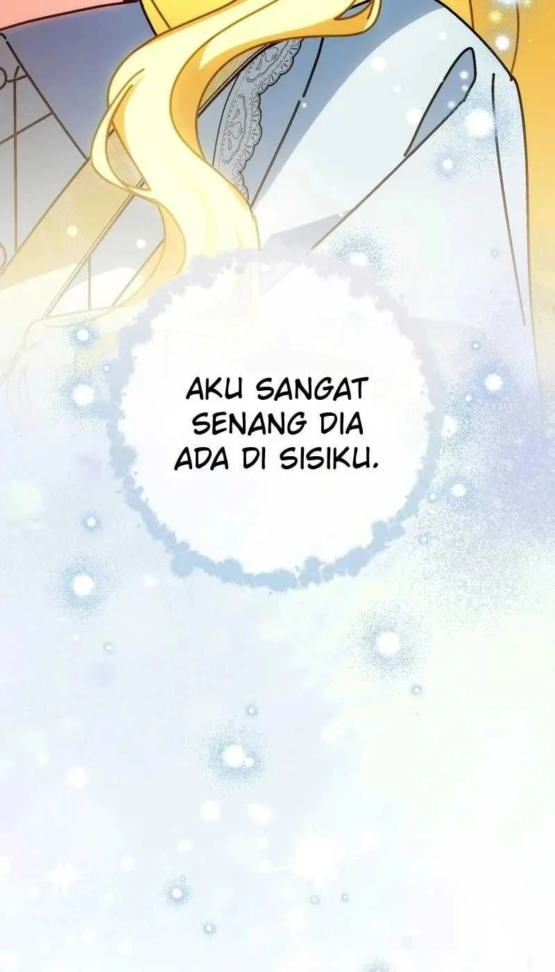 Can I Cry Now? Chapter 51 - halaman 25