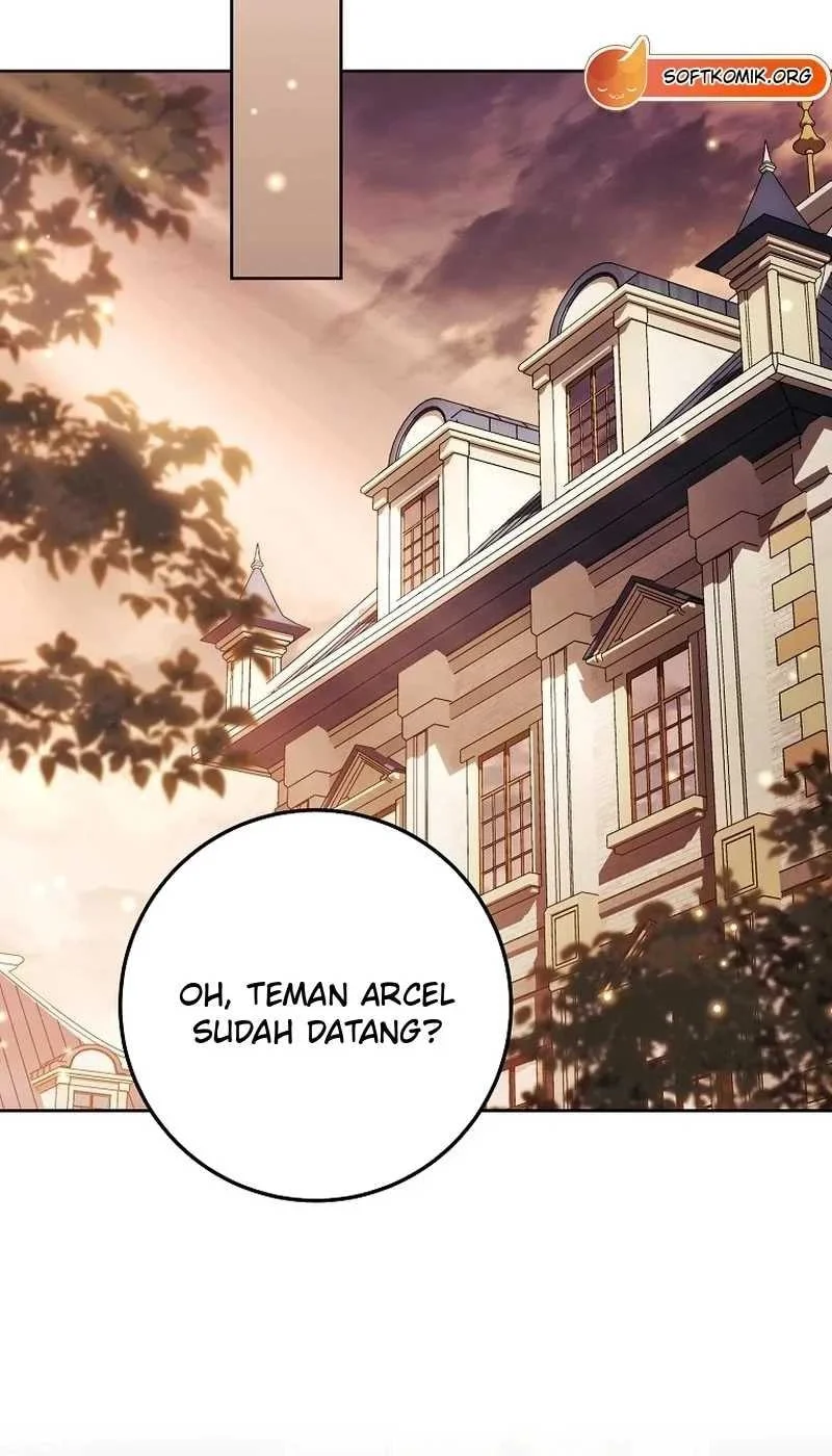 Can I Cry Now? Chapter 51 - halaman 27