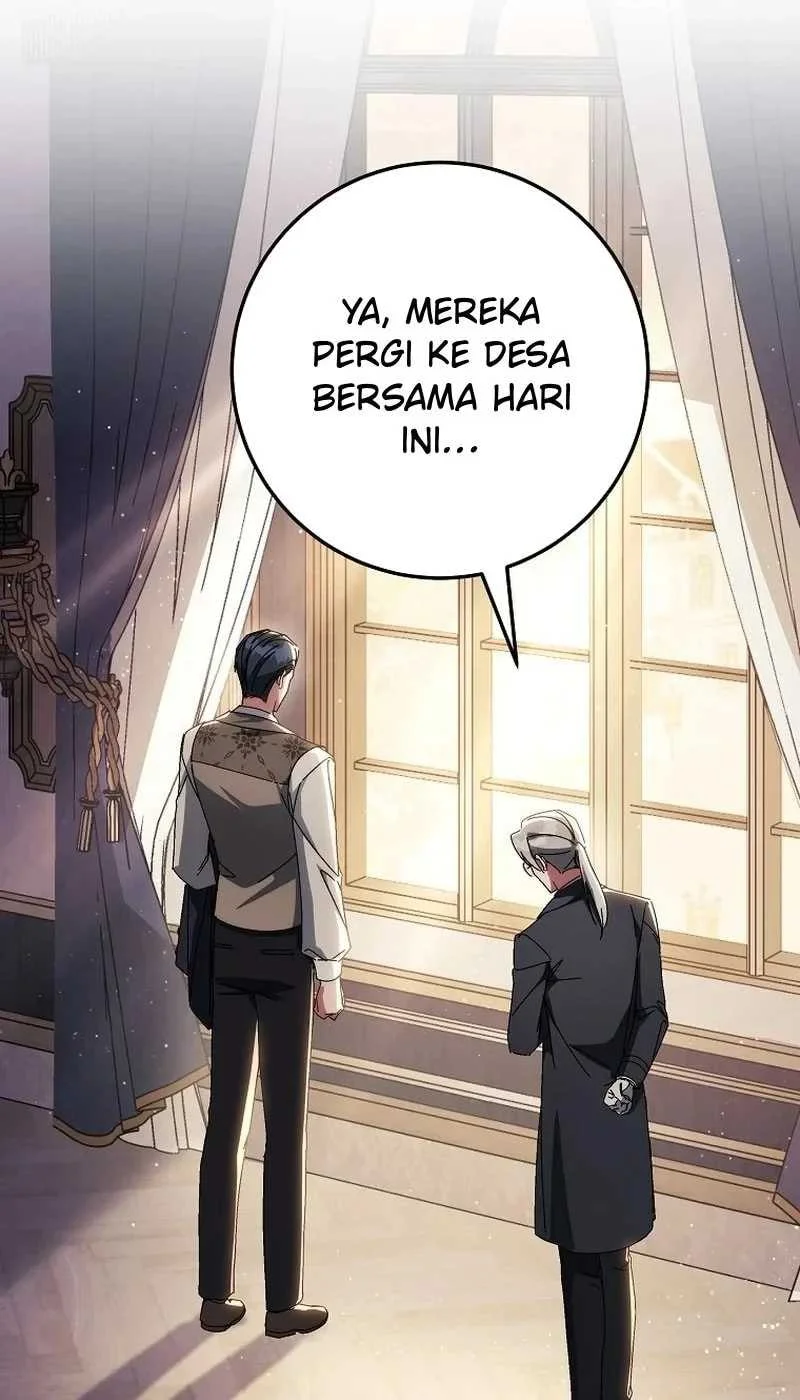 Can I Cry Now? Chapter 51 - halaman 28
