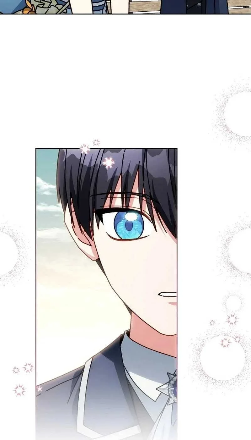 Can I Cry Now? Chapter 51 - halaman 3