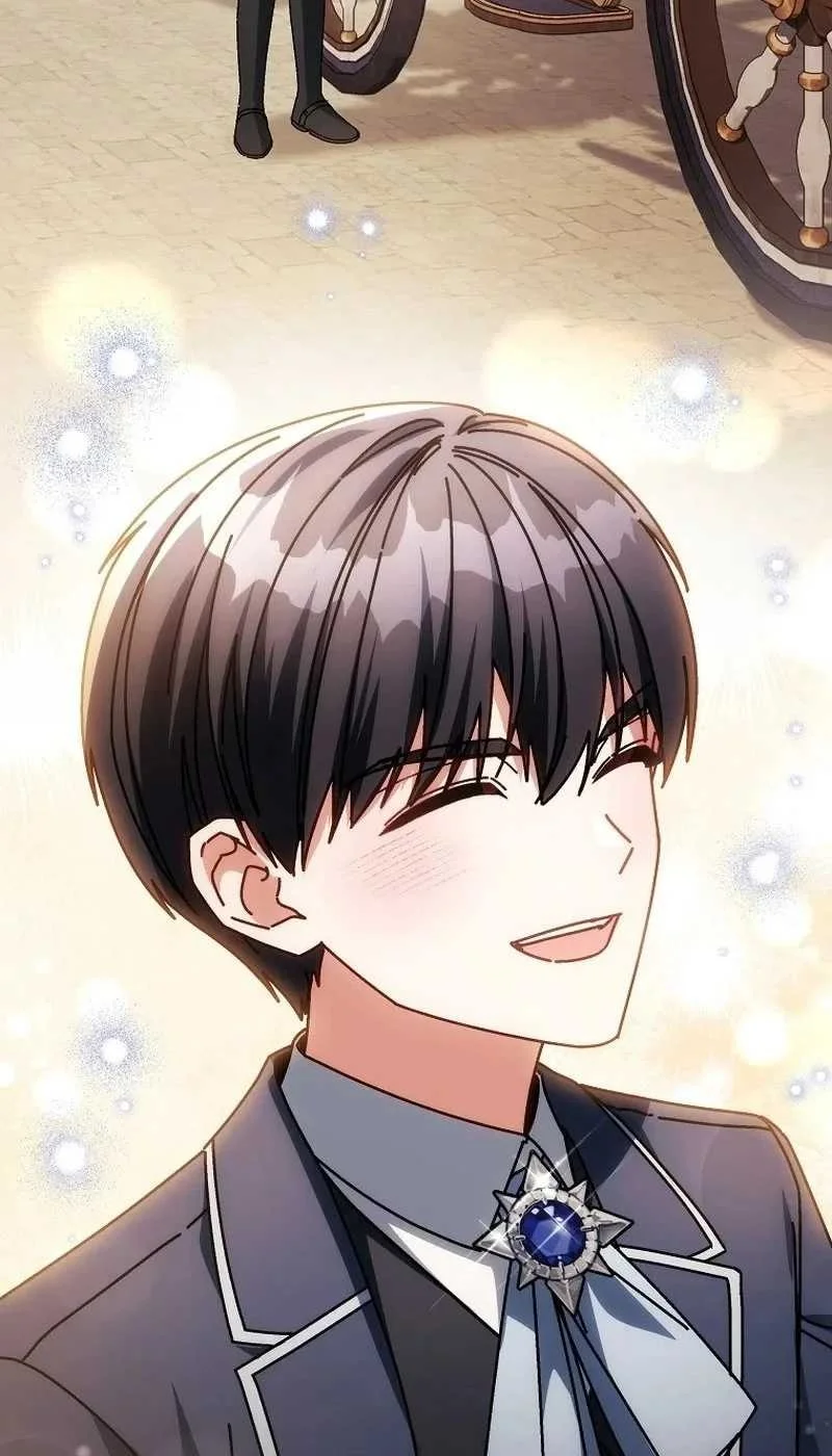 Can I Cry Now? Chapter 51 - halaman 32