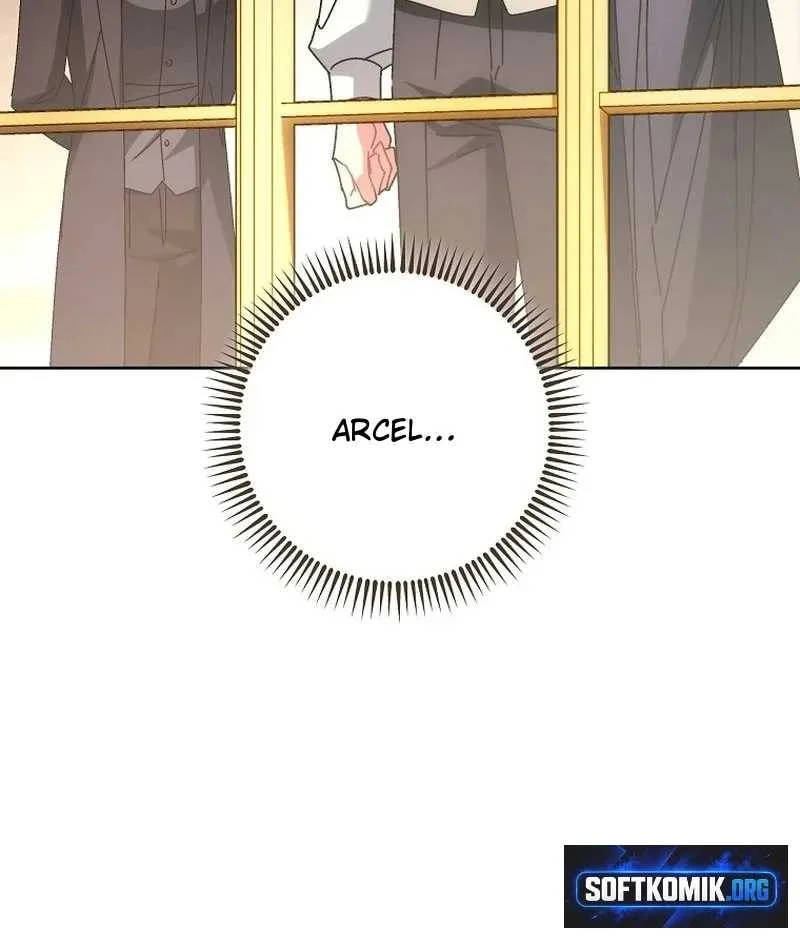Can I Cry Now? Chapter 51 - halaman 34