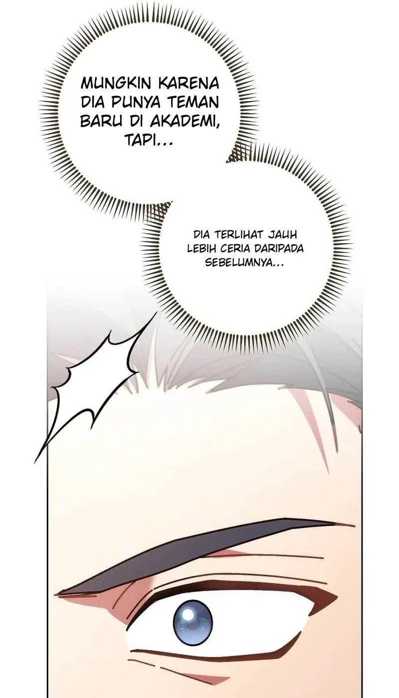 Can I Cry Now? Chapter 51 - halaman 35