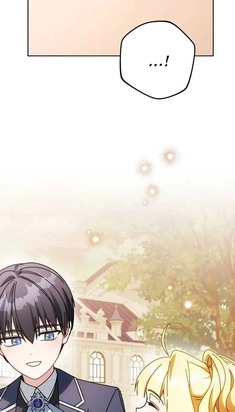 Can I Cry Now? Chapter 51 - halaman 36