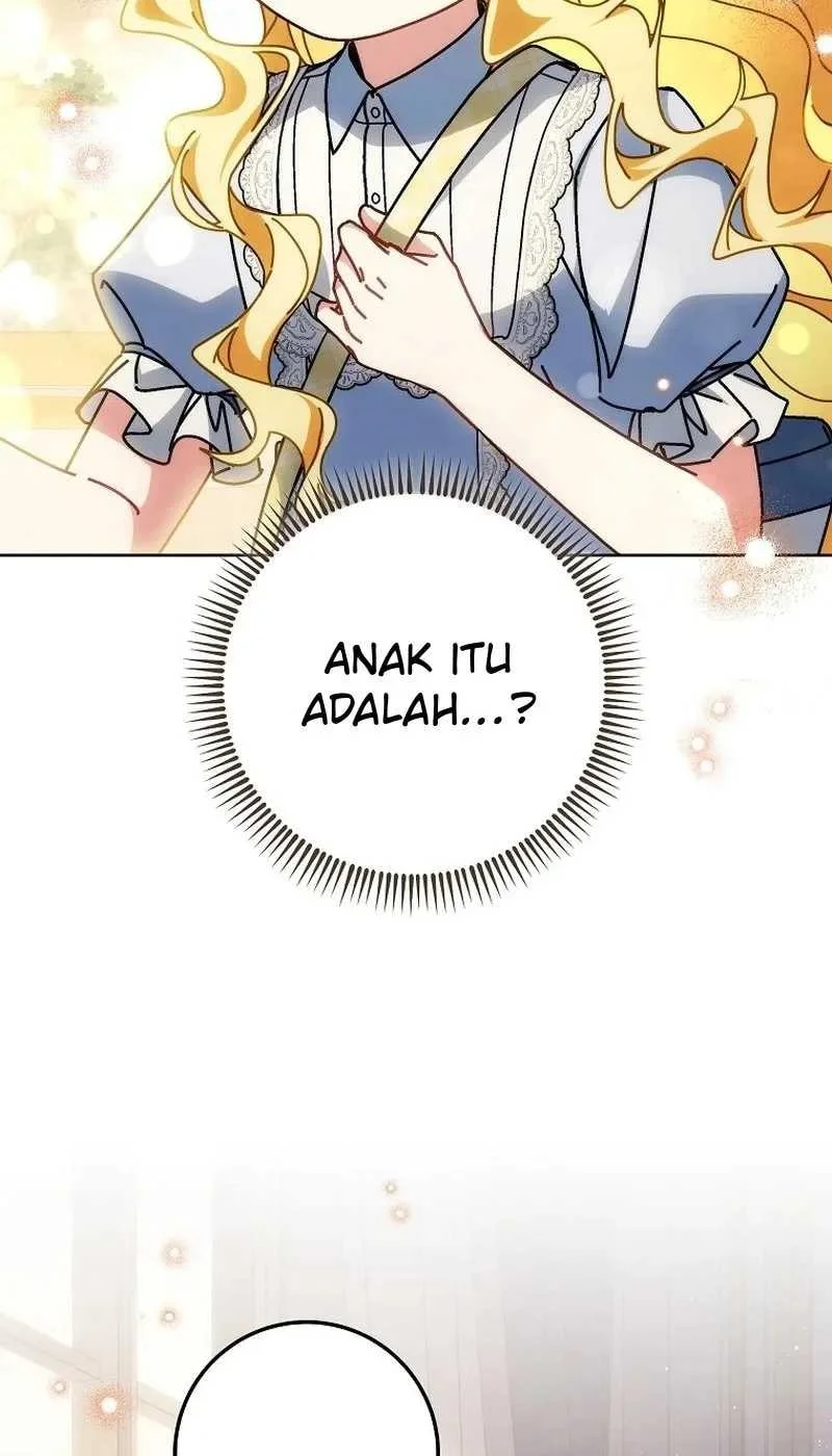 Can I Cry Now? Chapter 51 - halaman 38