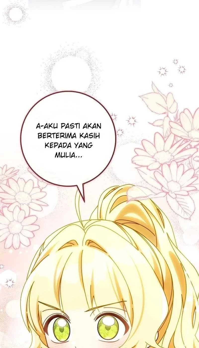 Can I Cry Now? Chapter 51 - halaman 4