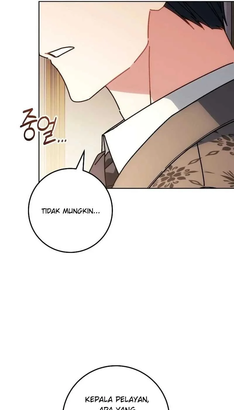 Can I Cry Now? Chapter 51 - halaman 41