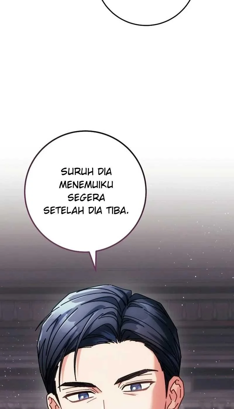 Can I Cry Now? Chapter 51 - halaman 43