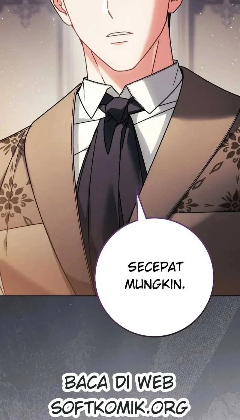 Can I Cry Now? Chapter 51 - halaman 44