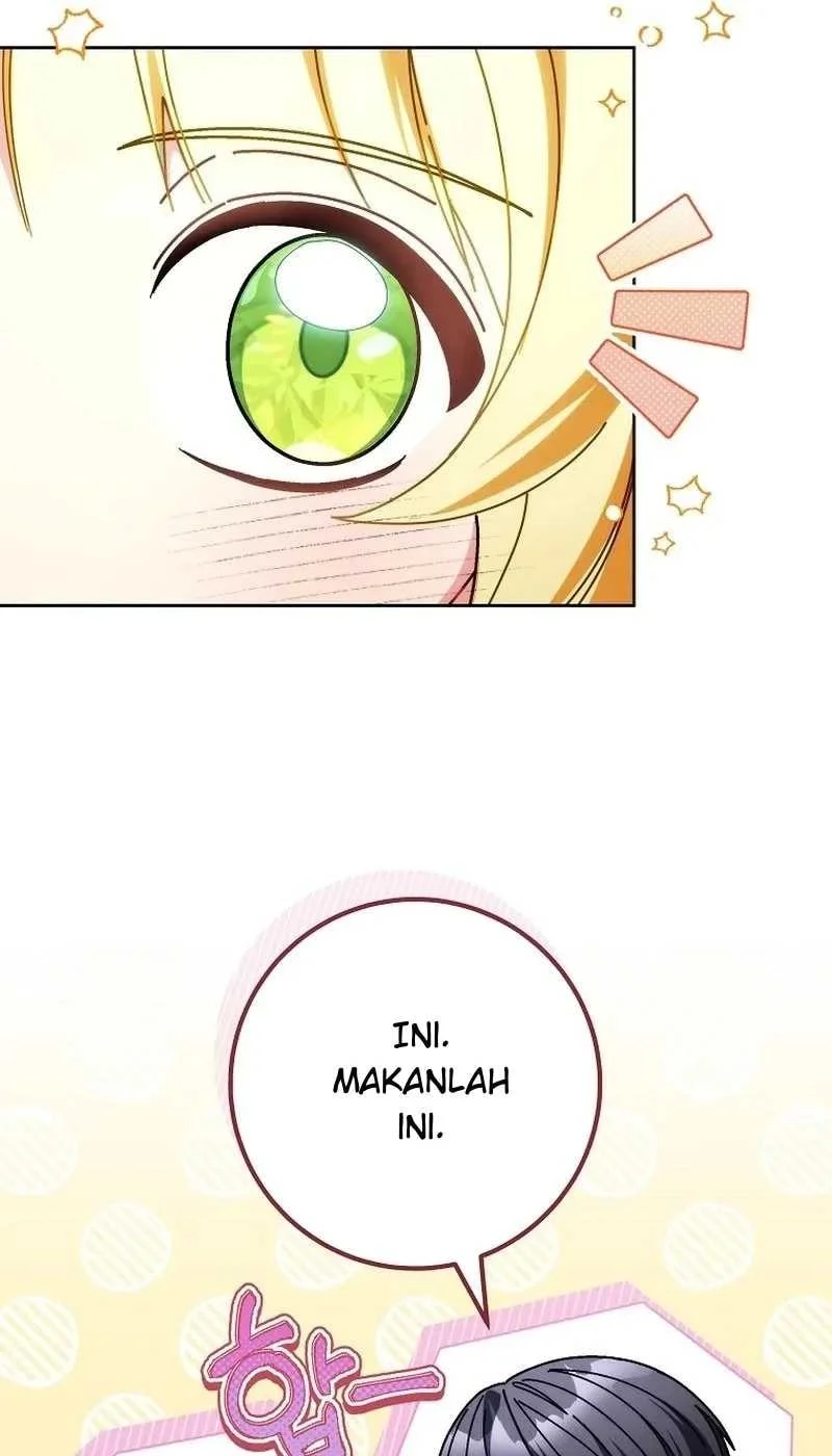 Can I Cry Now? Chapter 51 - halaman 8