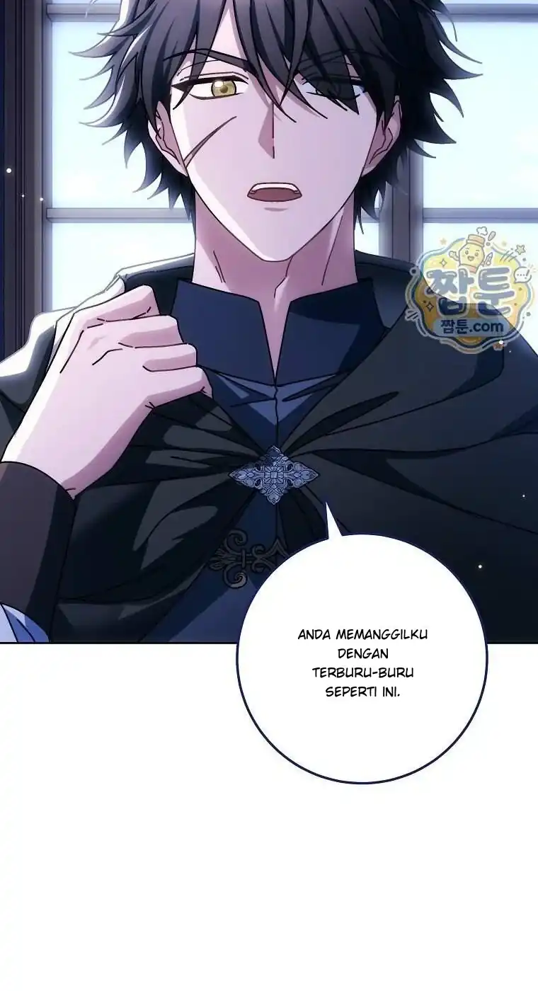 Can I Cry Now? Chapter 52 - halaman 12
