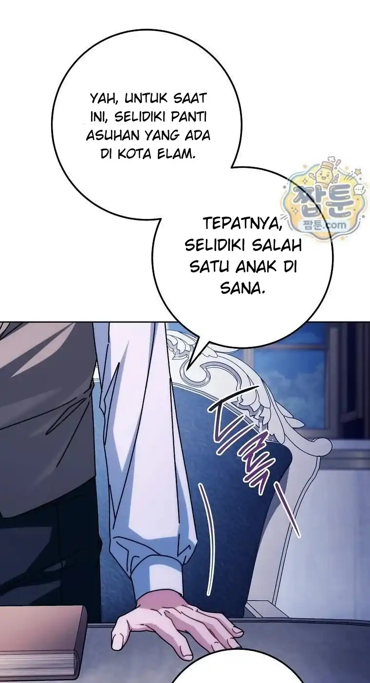 Can I Cry Now? Chapter 52 - halaman 16