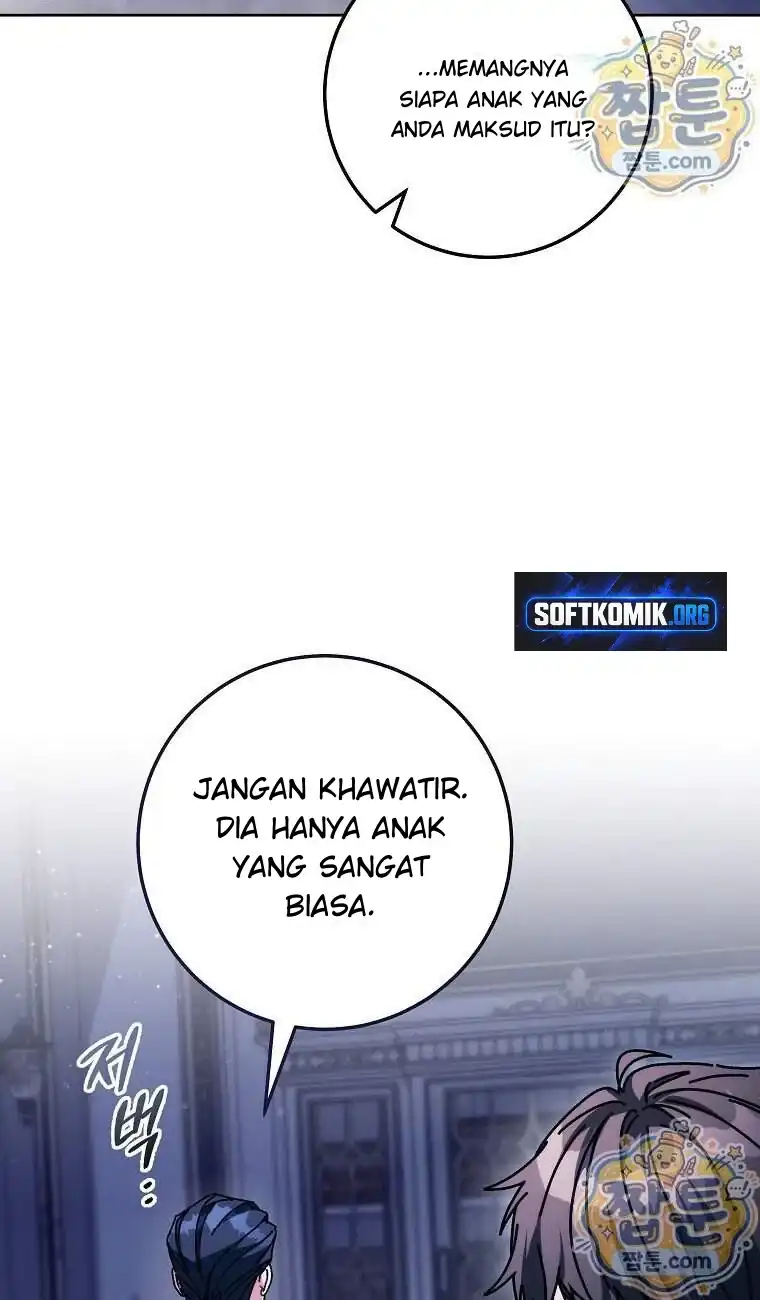 Can I Cry Now? Chapter 52 - halaman 17