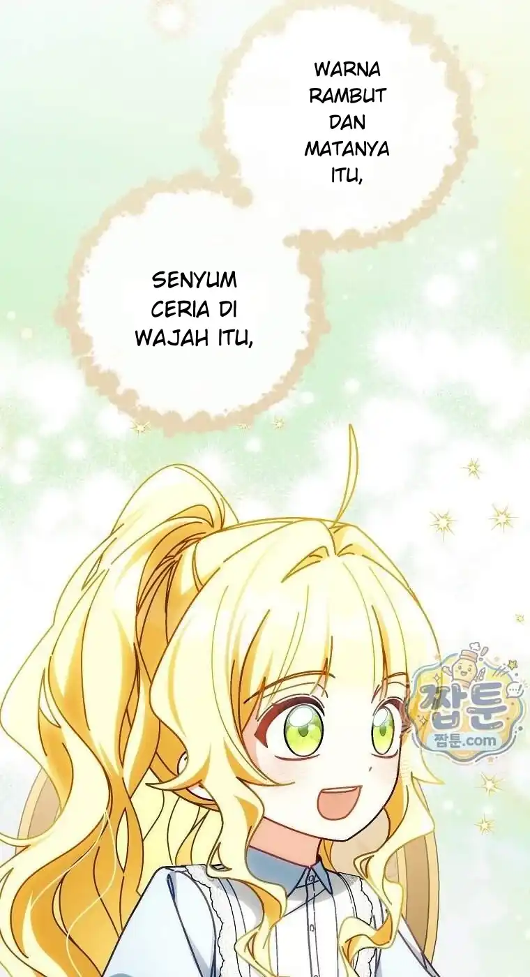 Can I Cry Now? Chapter 52 - halaman 2