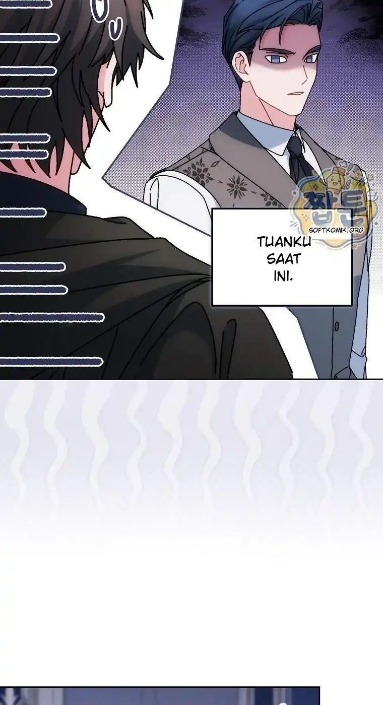 Can I Cry Now? Chapter 52 - halaman 24