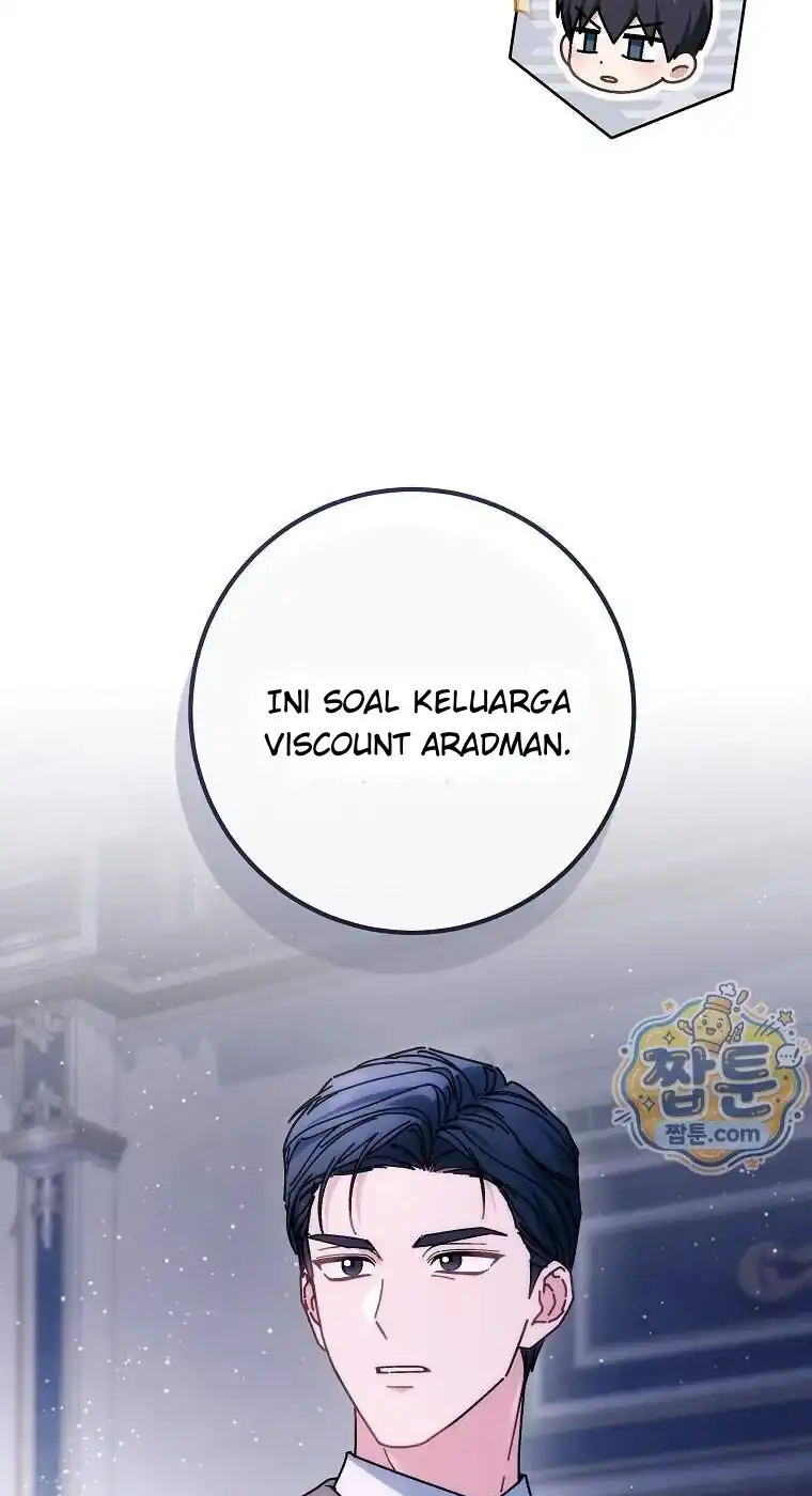 Can I Cry Now? Chapter 52 - halaman 26