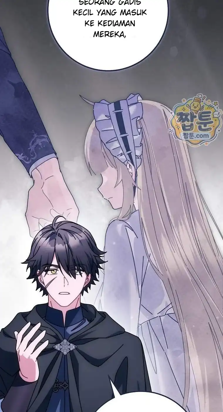 Can I Cry Now? Chapter 52 - halaman 28