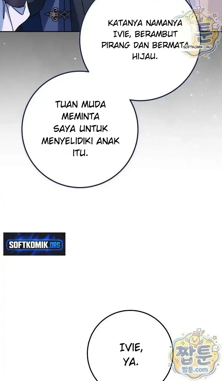 Can I Cry Now? Chapter 52 - halaman 29