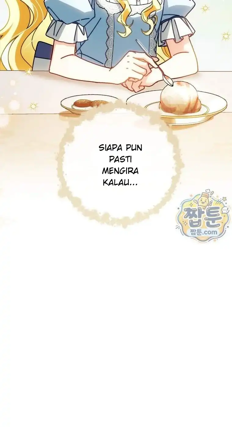 Can I Cry Now? Chapter 52 - halaman 3