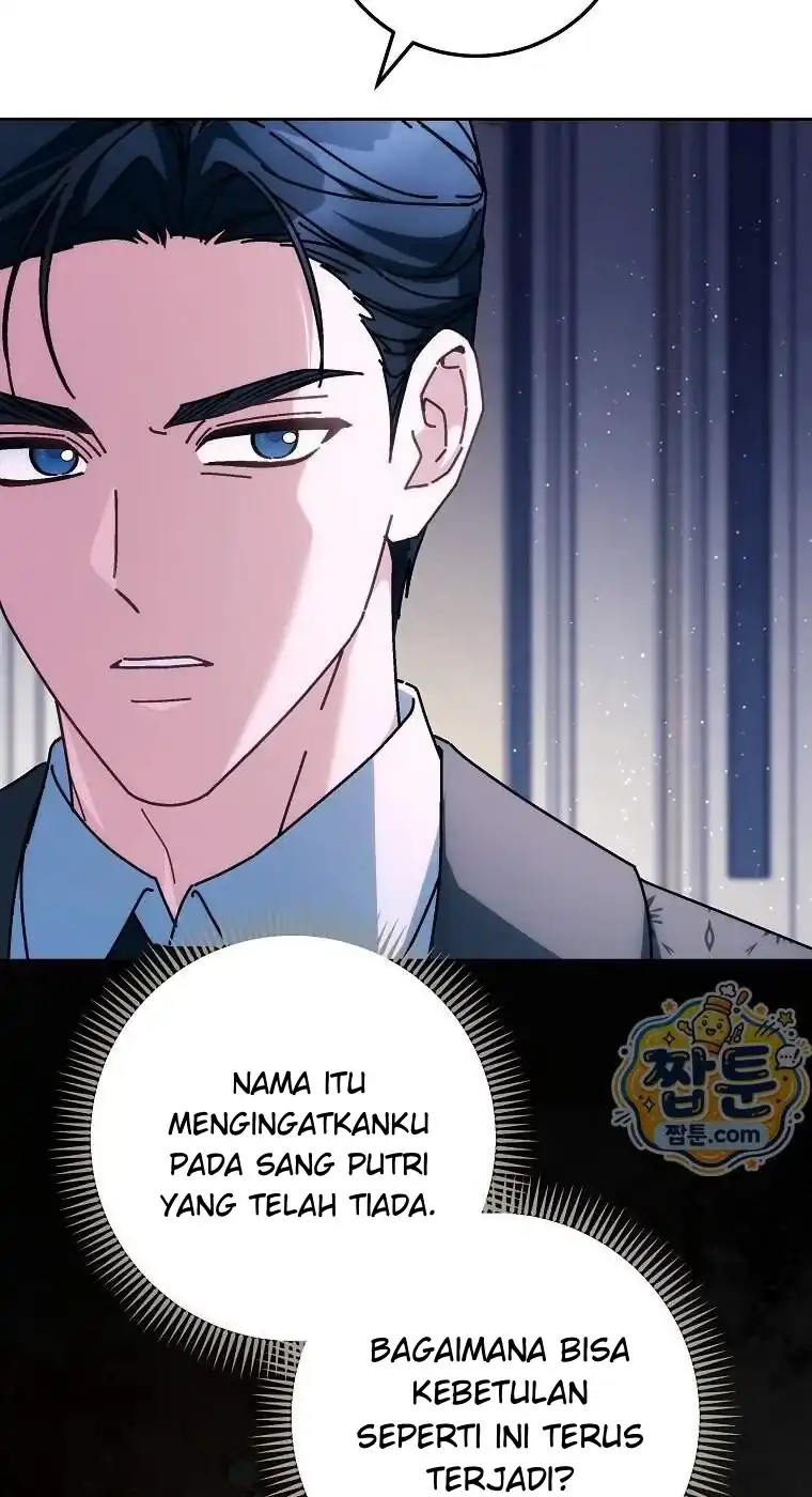 Can I Cry Now? Chapter 52 - halaman 30