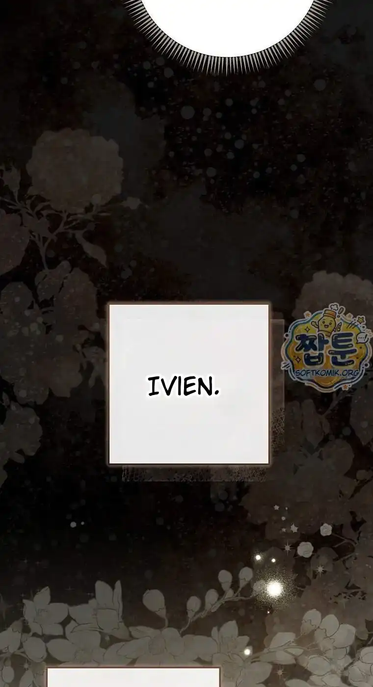 Can I Cry Now? Chapter 52 - halaman 31