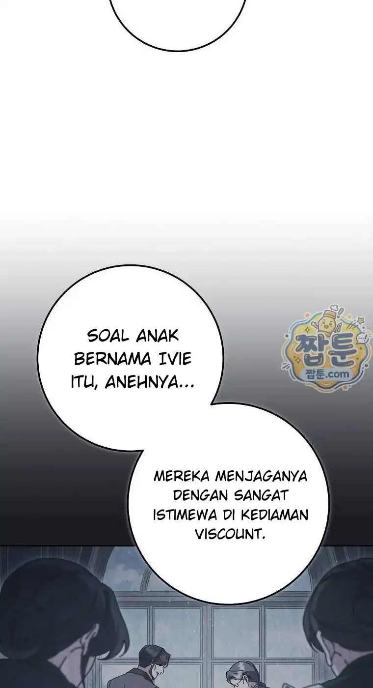 Can I Cry Now? Chapter 52 - halaman 35