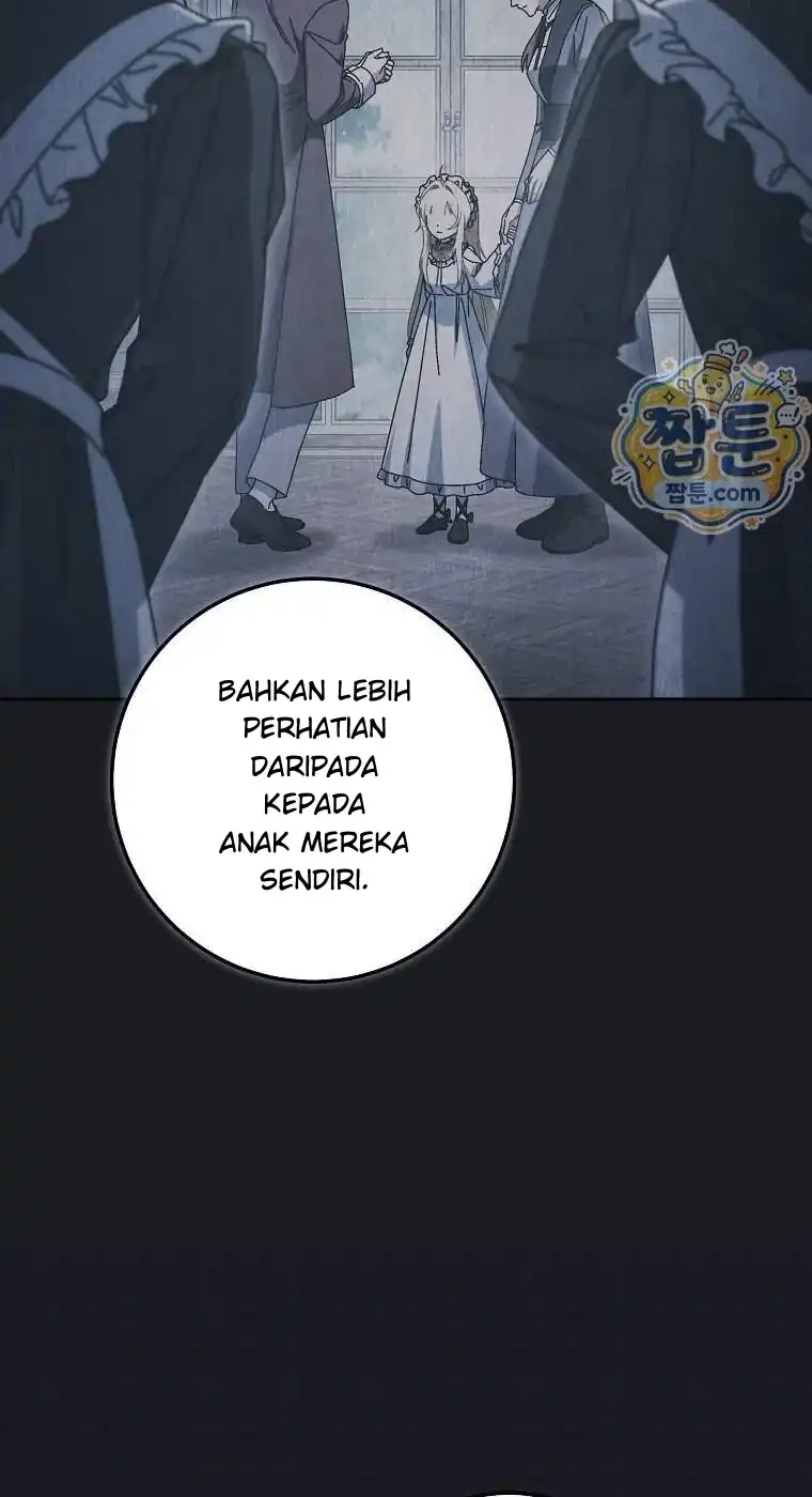 Can I Cry Now? Chapter 52 - halaman 36