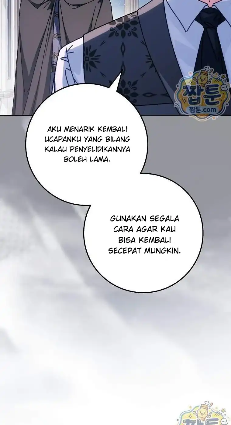 Can I Cry Now? Chapter 52 - halaman 40