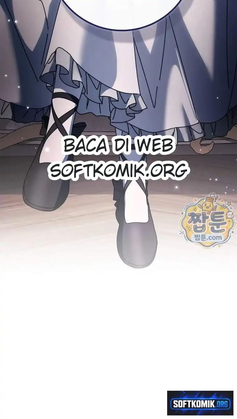 Can I Cry Now? Chapter 52 - halaman 43
