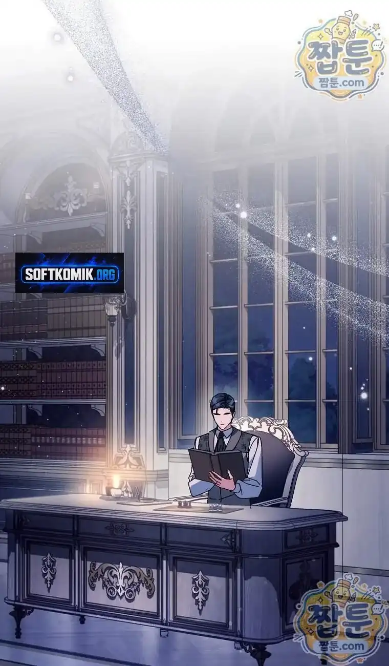 Can I Cry Now? Chapter 52 - halaman 5