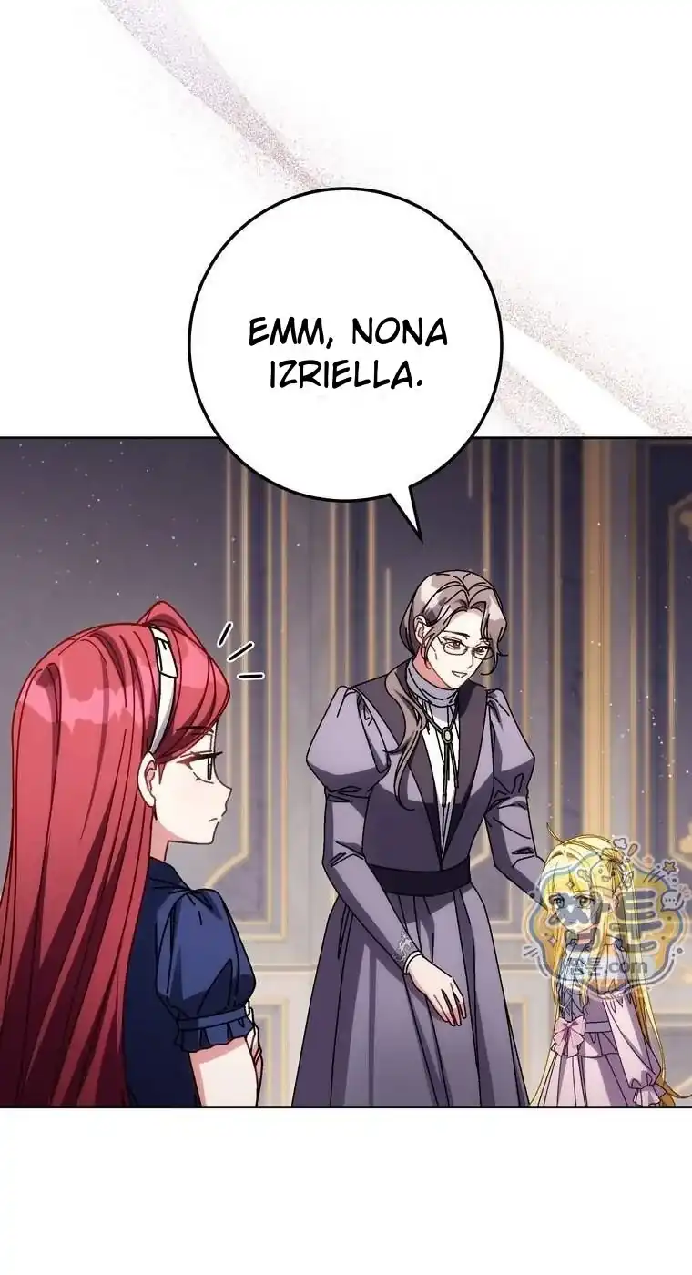 Can I Cry Now? Chapter 53 - halaman 10