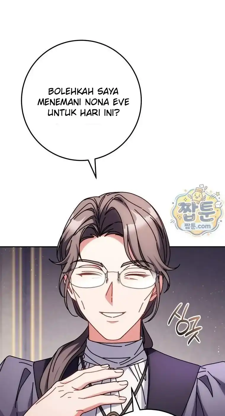 Can I Cry Now? Chapter 53 - halaman 11